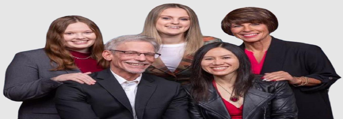 Legendary Real Estate Services cover photo