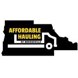 Affordable Hauling Dumpster Service - Dumpster Rental in Brooksville