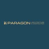 Paragon Architecture & Construction - Architects in Coventry