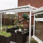 Classy Glass Ltd - photo 1