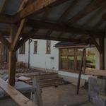 Classy Glass Ltd - photo 2