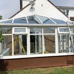 Classy Glass Ltd - photo 3