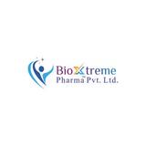 Bioxtreme Pharma - Health & Medical in Panchkula