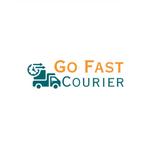 GoFast Courier - Couriers & Delivery Services in Bradford