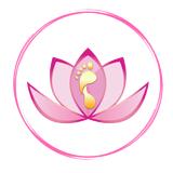 Riflessologia Plantare Olistica a Torino - Massage in Turin