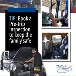 Dub's Garage - photo 1