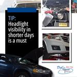 Dub's Garage - photo 2