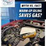 Dub's Garage - photo 3