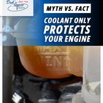 Dub's Garage - photo 4