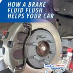 Dub's Garage - photo 5