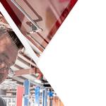 Dub's Garage - photo 7