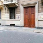 Riflessologia Plantare Olistica a Torino - photo 1