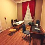 Riflessologia Plantare Olistica a Torino - photo 2