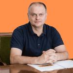 Riflessologia Plantare Olistica a Torino - photo 4