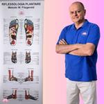 Riflessologia Plantare Olistica a Torino - photo 5