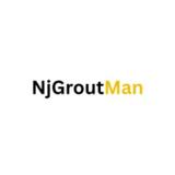 Groutman - Grout Services in Howell