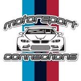 Motorsport Connections - Automotive in Winston-Salem