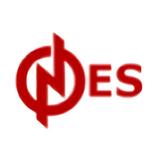 NES Lighting - Shopping Centers in Girraween