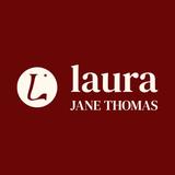 Laura Jane Thomas Coaching & Consulting - Business Financial Consultants in Bradford-on-Avon