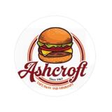 AshcroftHotfoodtakeaway