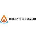 Derwentside Gas Ltd - Boiler in Consett