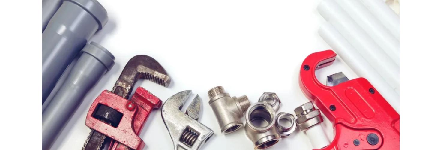 Derwentside Gas Ltd cover photo