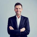 Thunder Packaging - Packing Services in Chermside