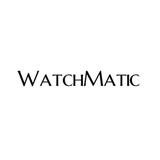 WatchMatic - Watches in Auckland