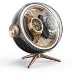 WatchMatic - photo 1