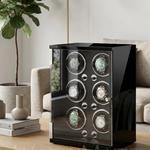 WatchMatic - photo 2