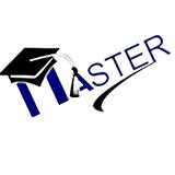 Master Education International