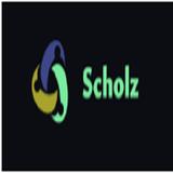 Scholz Gruppe