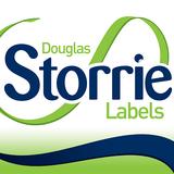 Douglas Storrie Labels Ltd - Printing Services in Lytham Saint Annes