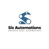 Sis Automations