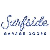 Surfside Garage Doors - Garage Door Services in Toms River