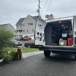 Surfside Garage Doors - photo 1