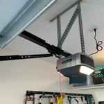 Surfside Garage Doors - photo 3