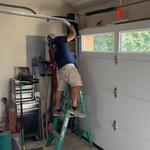 Surfside Garage Doors - photo 4