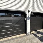 Surfside Garage Doors - photo 5