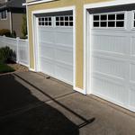 Surfside Garage Doors - photo 6