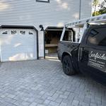 Surfside Garage Doors - photo 7
