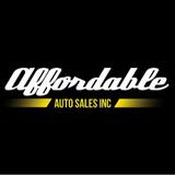 AFFORDABLE TRADING LLC