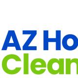 AZ House Cleaner - Cleaning Services in New River