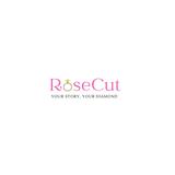 Rosecut - Gold Buyers in Auckland