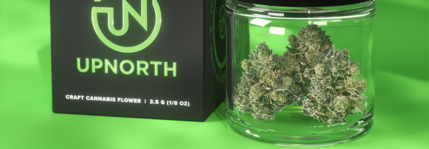 herbalreach cover photo