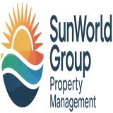 SunWorld Group Property Management