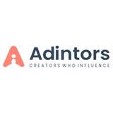 Adintors