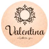 Restaurante el Carbón de Valentina