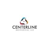 Centerline Mechanical - Heating & Air Conditioning / HVAC in Hopedale