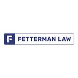 Fetterman Business Law - Legal Services in Palm City